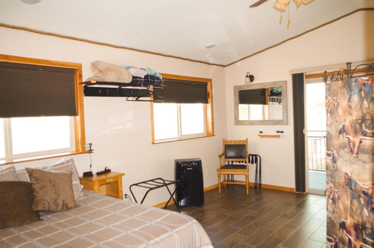 Rustic Hideaway Villa Cortez Ngoại thất bức ảnh