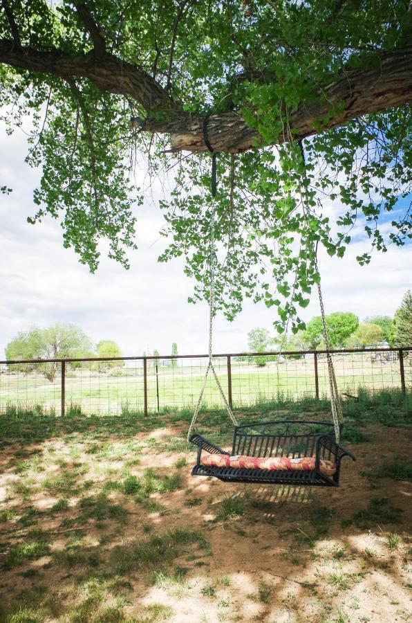 Rustic Hideaway Villa Cortez Ngoại thất bức ảnh